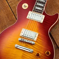 15% off a huge range of gear at Guitar Center