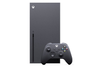 Xbox Series X: $499 at Walmart