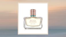 Estée Lauder Bronze Goddess Eau Fraiche Skinscent