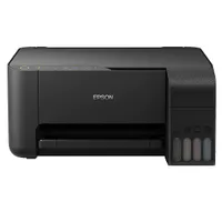 Epson EcoTank ET-2815:2495:- 1795:- hos ClasOhlson
Spara 700 kr: Epson EcoTank ET-2815:2495:- 1795:- hos ClasOhlson
Spara 700 kr:
