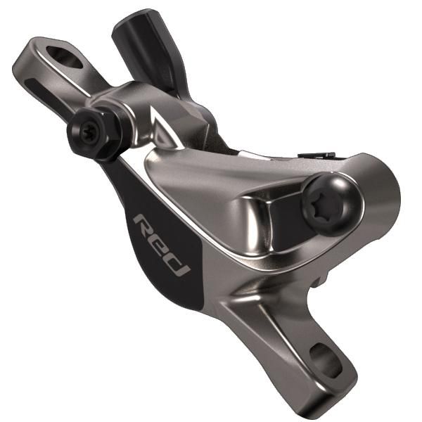 SRAM Red Hydro R hydraulic disc caliper