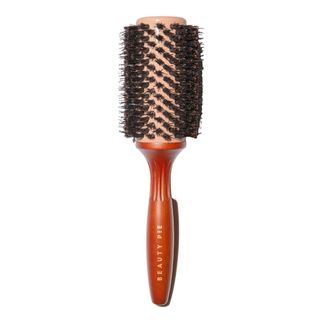 Beauty Pie Super Healthy Hair™ Pro-Dry Barrel Brush