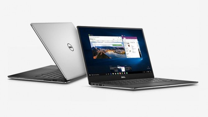 Xps 15 Coupon