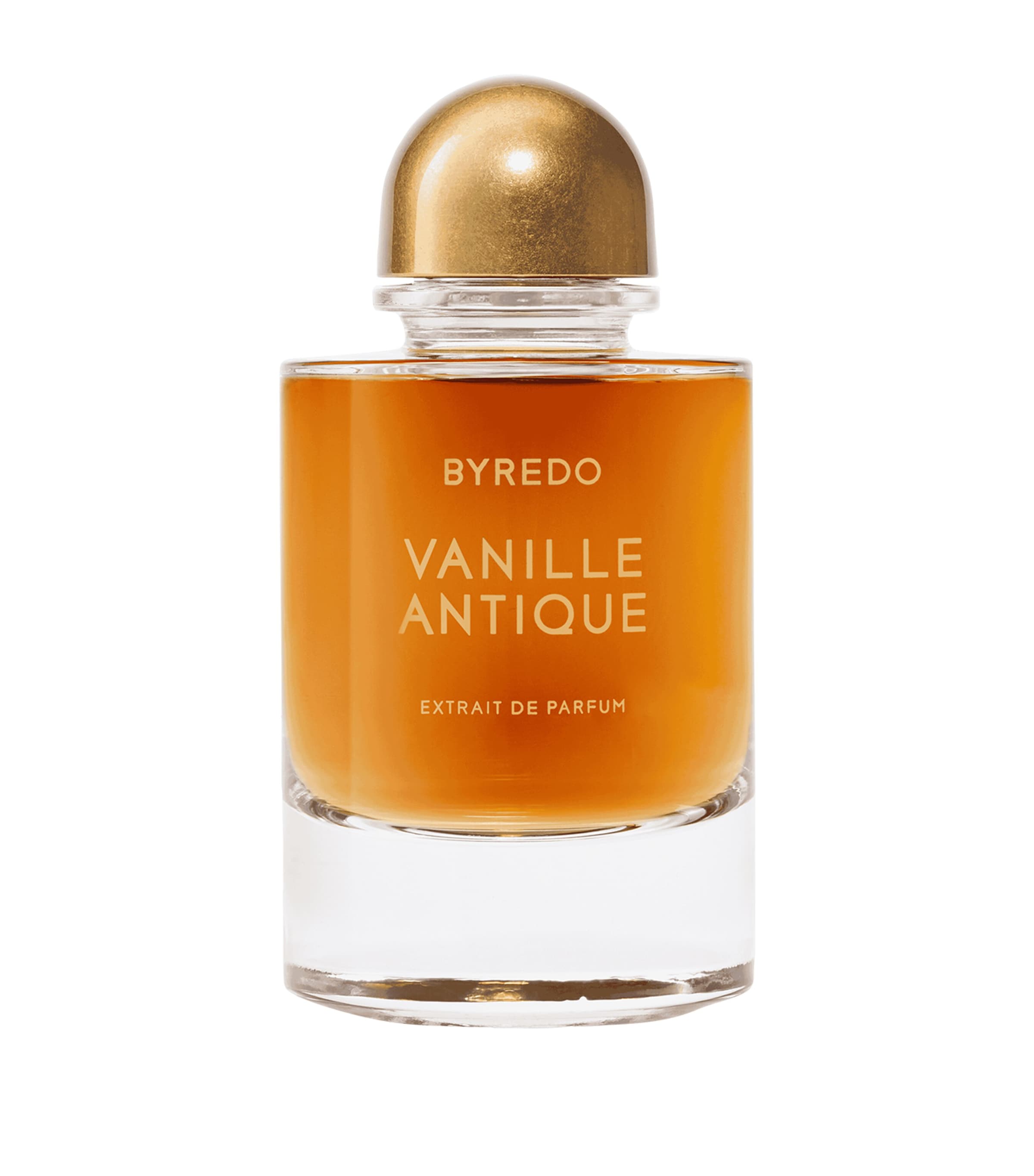 Byredo Vanille Antique Extrait De Parfum (70ml)