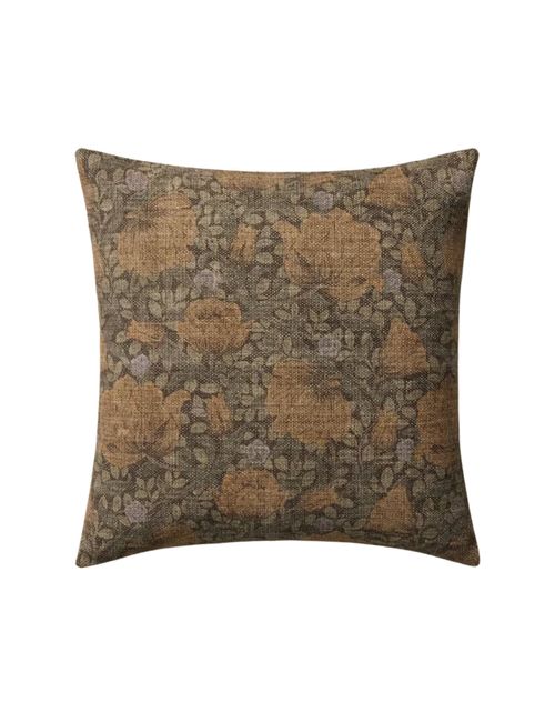 Ada Pillow - Multi