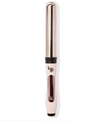 Le Curl 1.25" (32MM) Titanium Curling Wand, $39 | L'ange