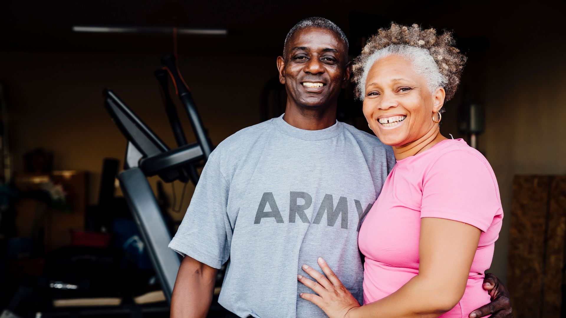 Colorado Tax on Military Retirement Pay