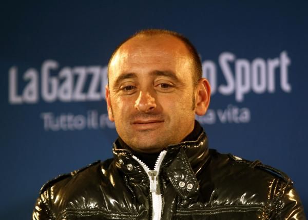 Paolo Bettini