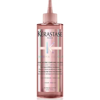 Kérastase Chroma Absolu Soin Acide Chroma Gloss 210ml