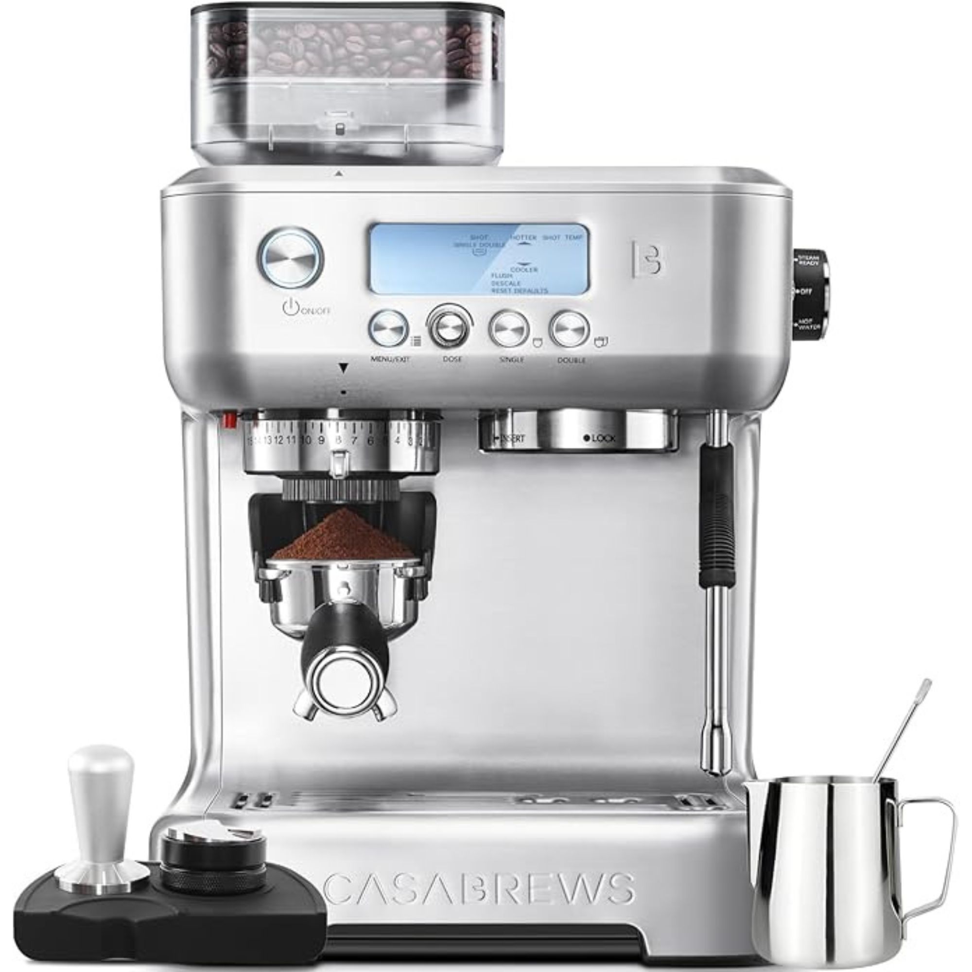 Casabrews 5700 Pro