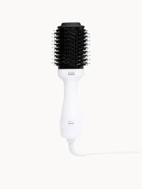 Bondiboost Blowout Brush Pro