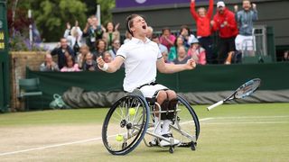 gordon_reid_tennis