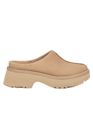 Ugg New Heights Clog