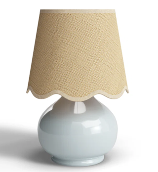 wayfair table lamp