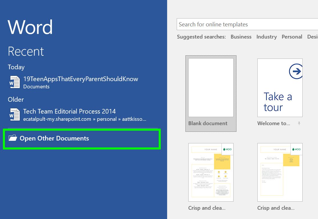 How to Encrypt Files on Windows - Tutorial - Tom’s Guide | Tom's Guide