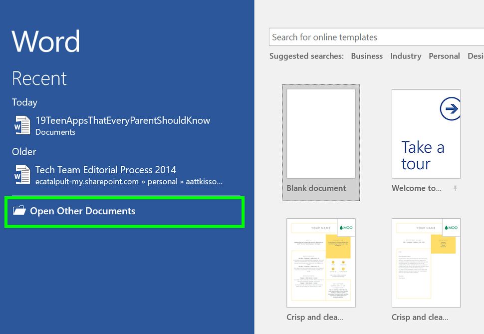 how to password protect google drive windows 10 how to password protect google drive windows 10
