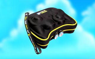 GameCube Controller Case