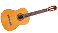 Best beginner classical guitars: Cordoba C5