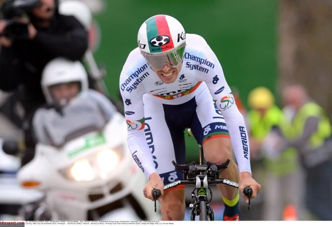 Rui Costa (Lampre-Merida)