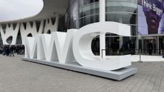 MWC Barcelona