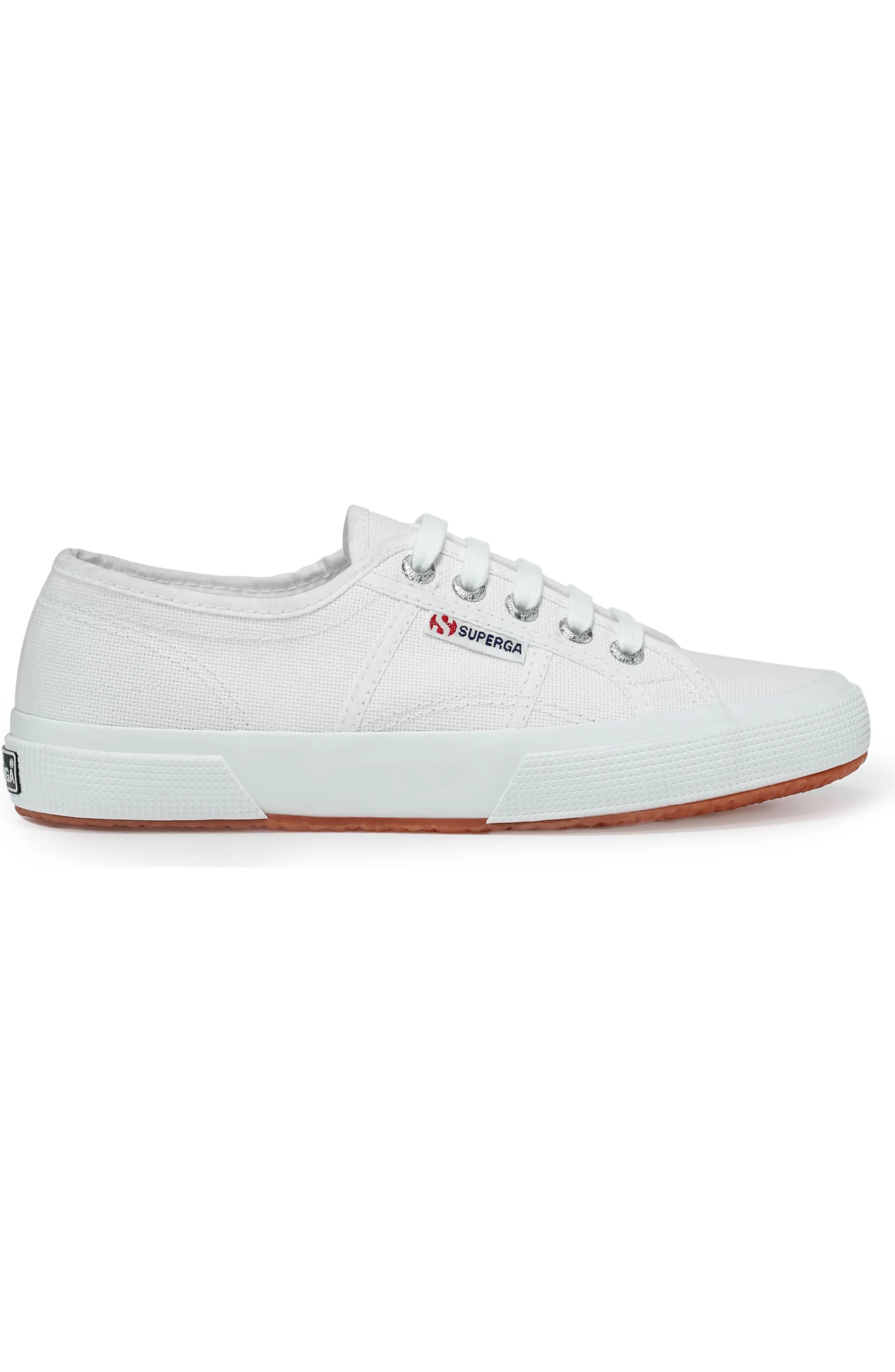 Superga, 2750 Cotu Classic Sneakers