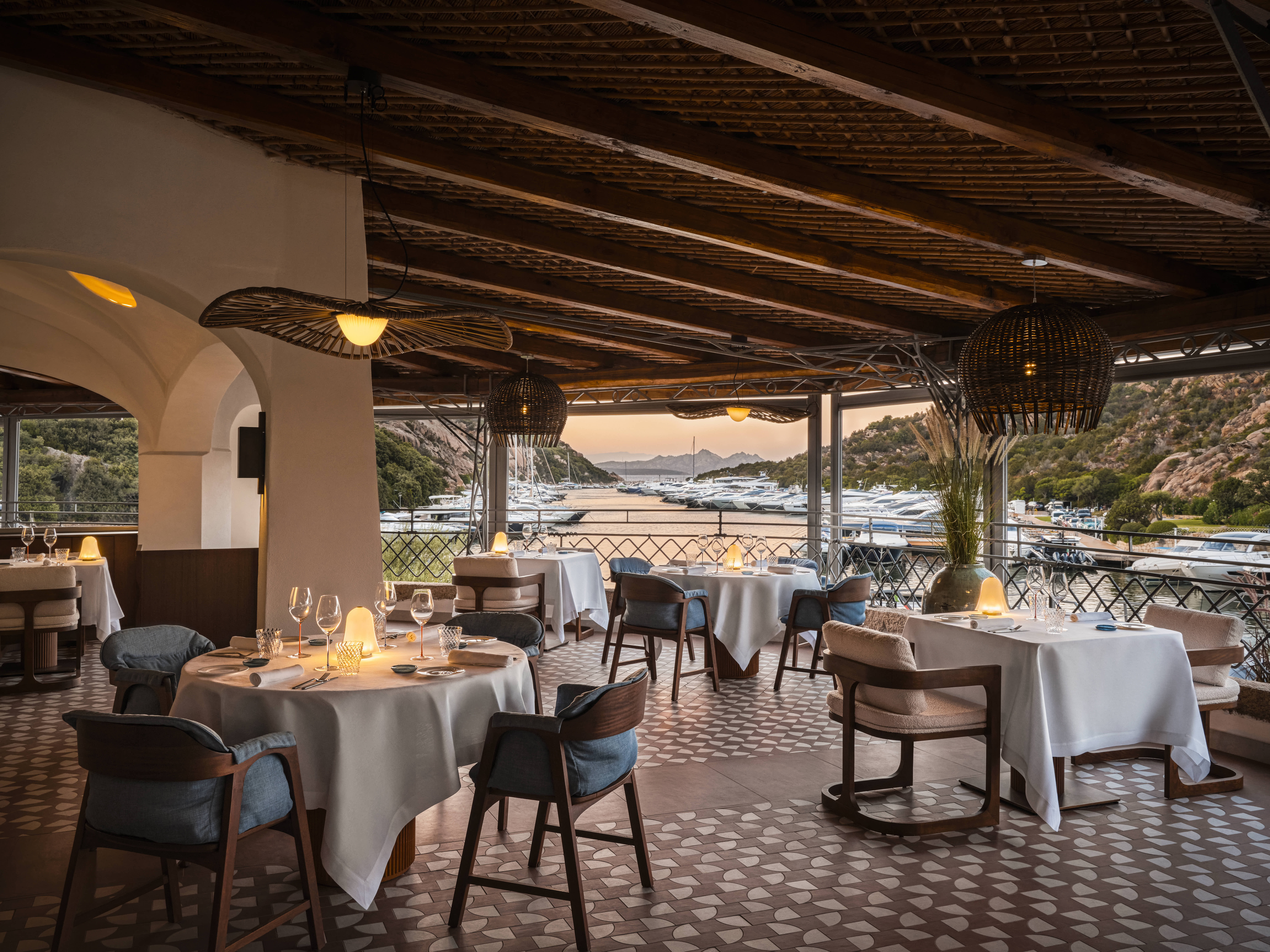 W Sardinia &amp;ndash; Poltu Quatu