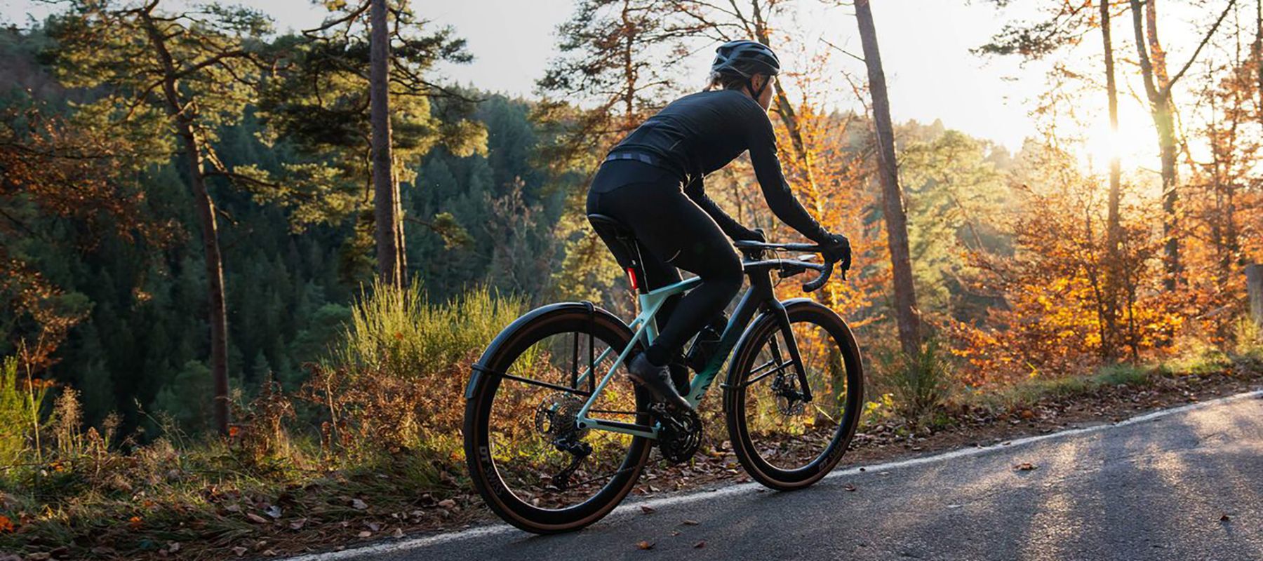 Measuring your sit bones is easy and will help give you the perfect