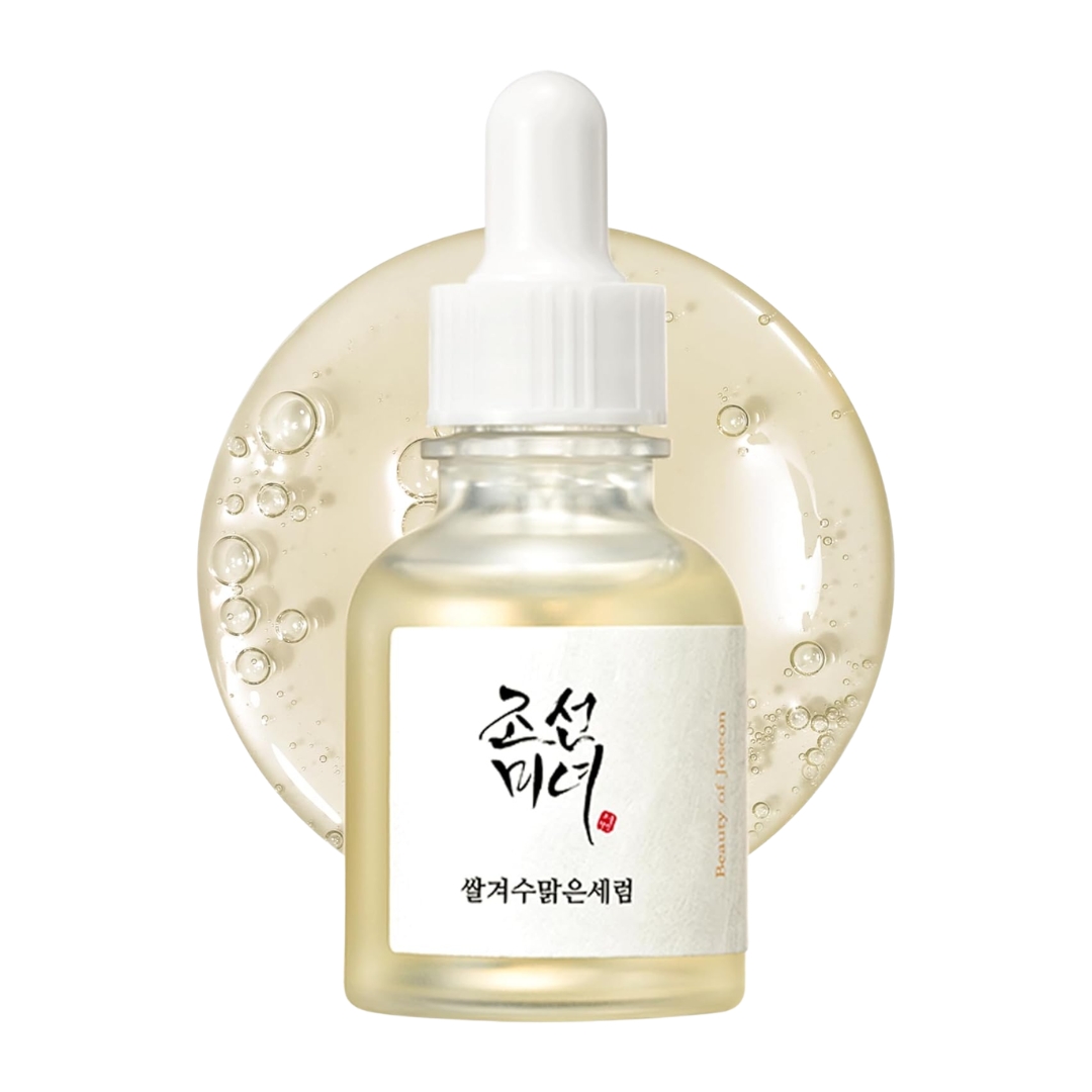 Beauty of Joseon Glow Deep Serum Rice + Alpha-Arbutin