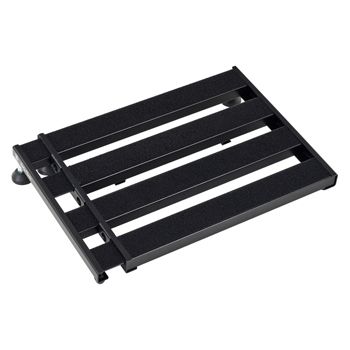 Harley Benton SpaceShip Flex pedalboard