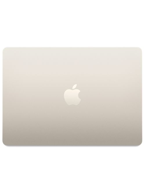 MacBook Air M5 (13-inch)
