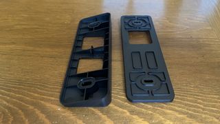 Mounts for Philips 7000 Series Video Doorbell