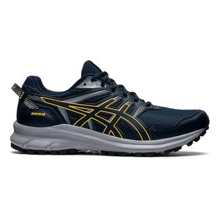 best cheap running shoes: Asics Trail Scout 2