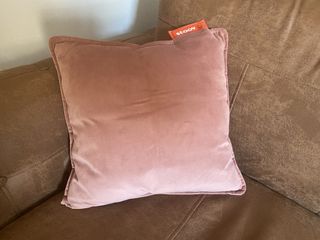 Ploov heated cushion review
