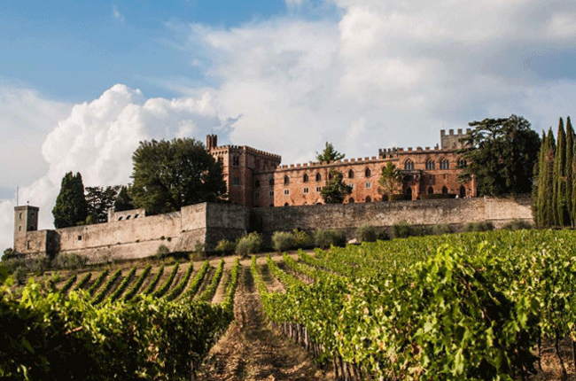 barone-ricasoli-wine-tour-winery