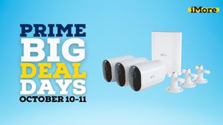 Black friday best sale arlo deals