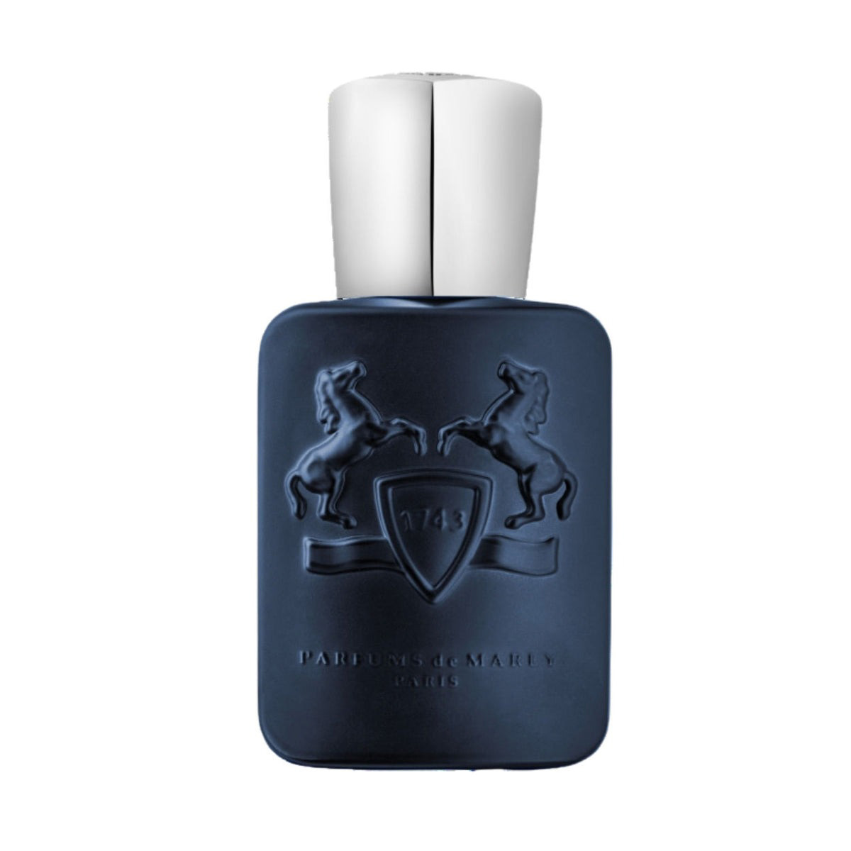 Parfums de Marly Layton Eau de Parfum