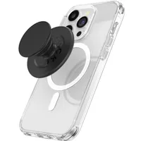 PopSockets Phone Grip for MagSafe