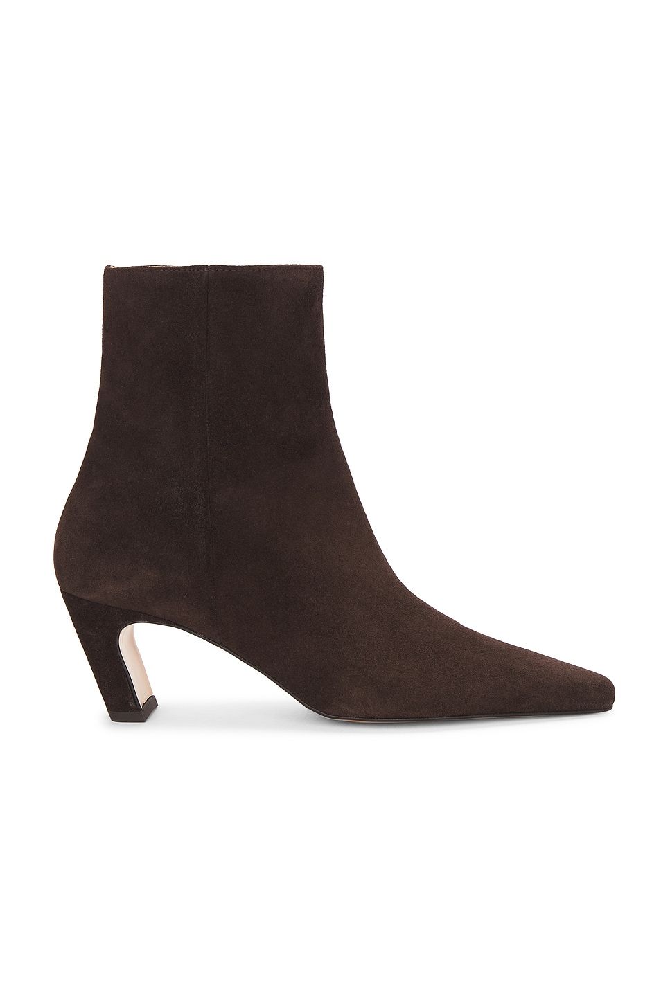 Xena Boot