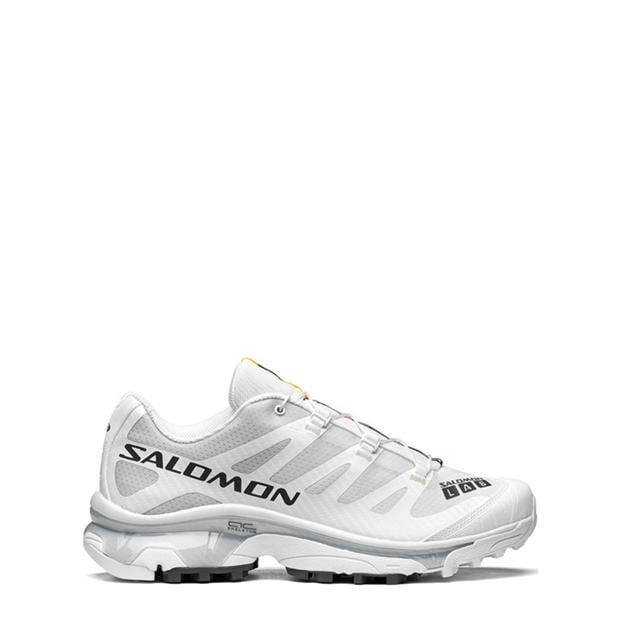 Salomon Xt-4 Og