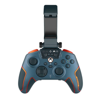 Turtle Beach Recon Cloud Wired Gaming Controller $79.99 $49.95 at Amazon