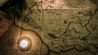 Elder Scrolls VI Location Guide – Where Could Bethesda's Next Game be Set?