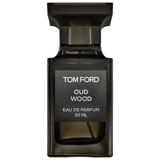 Tom Ford Oud Wood Eau de Parfum 