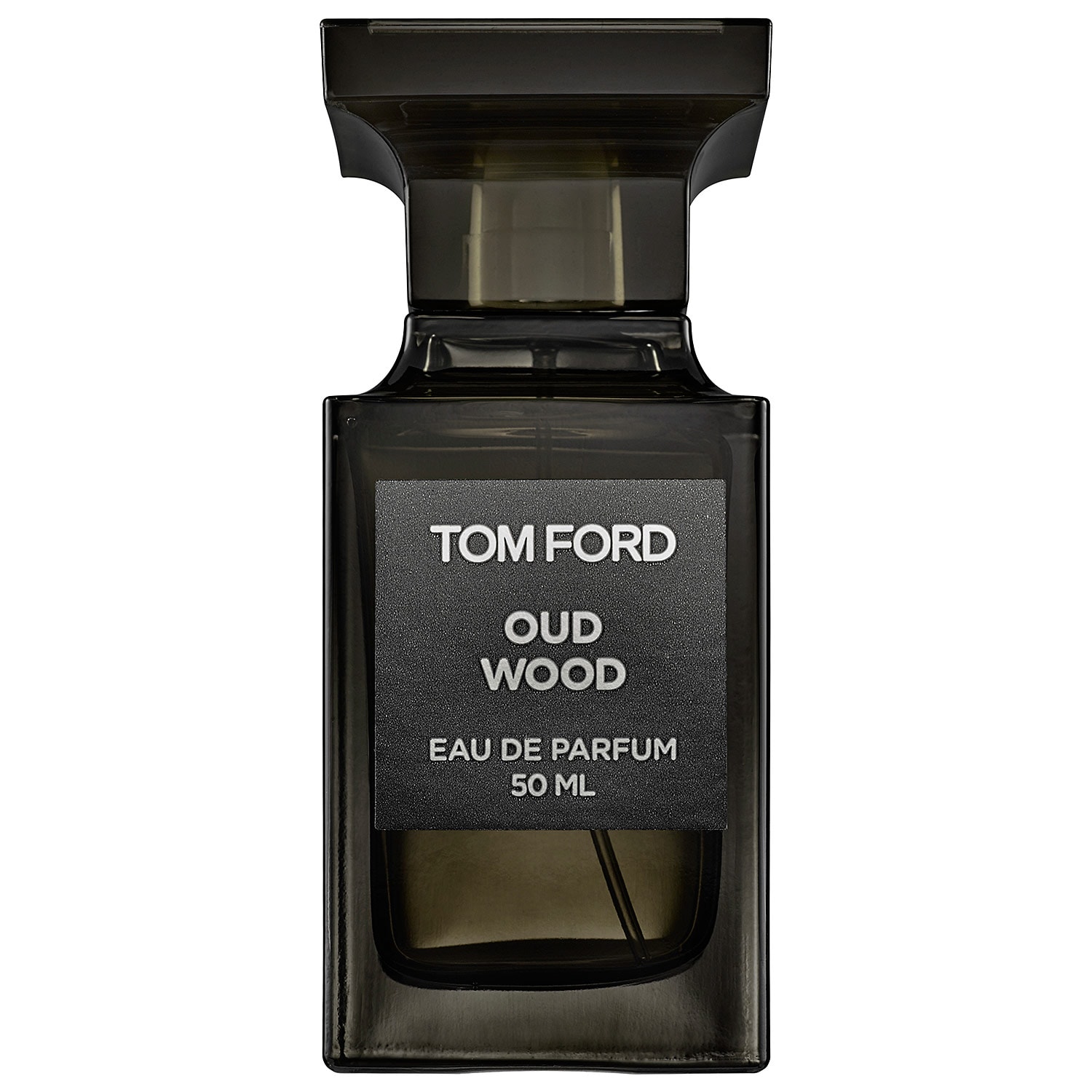 Tom Ford Oud 