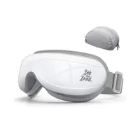 Bob and Brad EyeOasis 2Eye Massager: $74.99/£89.99 $56.99/£49.99 at Amazon