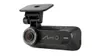 Mio MiVue J60 Dash Cam with Wi-Fi and GPS