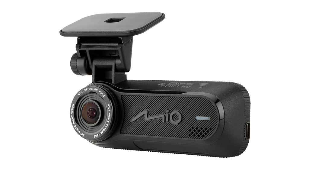 Best dash cam 2024 car cameras tested, reviewed and ranked T3