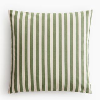 Outdoor Cushion Cover