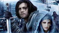 Kingdom of Heaven (2005)