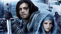 Kingdom of Heaven (2005)