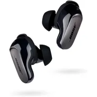 Bose QuietComfort Ultra wireless earbuds